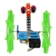 thumbnail image 2 of Kit modelo de robot de del mismo de bricolaje, juguete científico de bricolaje, 2 of 6