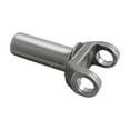 thumbnail image 3 of New Trans Slip Yoke 1310 26/27 Splines for Turbo for GM 350 TH350 700R4, 3 of 10
