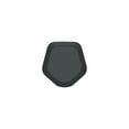 thumbnail image 2 of Haut-parleur sans fil portable Sony XE200 X-Series, 2 of 9