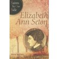 thumbnail image 2 of Elizabeth Ann Seton, 2 of 2
