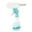 Blue, variant on Clearance! Miyuadkai 4 in 1 Window Cleaning Kit Window Vacuum Squeegee Window Cleaner Tool with Spray Brush Cleaner Wipe Multihead Cleaning Brush for Shower Wall Glass Car Cleaning Brush on Sale Blue