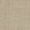 Cream, variant on Guilford of Maine Sona Acoustical Craft Fabric Fire Rated, 60 inches Wide Cut by the yard