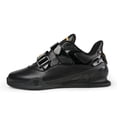 thumbnail image 6 of [Sneakers] Specialized Weightlifting Shoes for Squats And Deadlifts in The Gym, 6 of 9