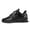 Black, variant on Iverson 2026 New Professional Weightlifting Shoes, Hard Drawn Squat Shoes, Strength Gym Training, Competition Balance, Anti Slip, Wear-, Breathable Men's Shoes