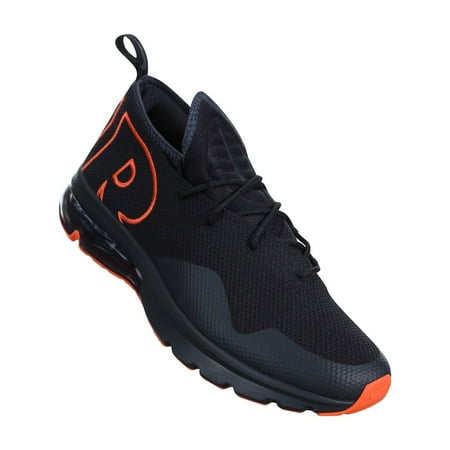 air max flair air max flair