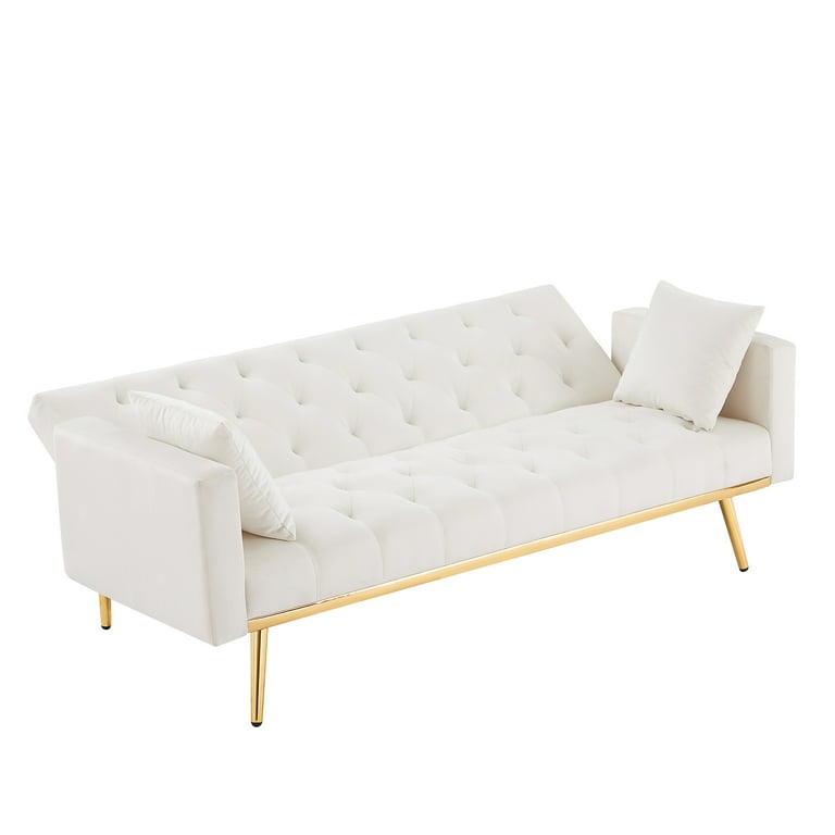 Futon on sale delivery today