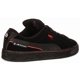 thumbnail image 3 of PU & MA Bmw Mms Suede XL Motorsport Leather Unisex Sneakers In Black Red US 8- 12, 3 of 6