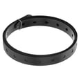thumbnail image 4 of Knitting Machine Accessories,Steel Timing Belt Knitting Knitting Machine Spare Parts Steel Timing Belt Built to Last, 4 of 9
