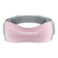 thumbnail image 3 of GADE 2-Pack Knee Strap, Adjustable Knee Brace Tendon Support Band for Running, Jumpers Knee, 3 of 8
