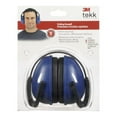 thumbnail image 1 of Protecteurs d'oreilles repliables unisexe 3M, 1 of 1
