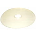 thumbnail image 1 of Kitchen Products  Food Dehydrator Fruit Roll-up Trays, 1 of 1