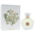 thumbnail image 3 of Musk and Roses by Ahmed Al Maghribi for Unisex - 2.53 oz Extrait De Parfum Spray, 3 of 8