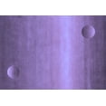 thumbnail image 1 of Ahgly Company Machine Washable Indoor Rectangle Abstract Blue Modern Area Rugs, 6' x 9', 1 of 4