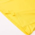 thumbnail image 5 of uikmnh Fall Sweater New Fitness Vest Sleeveless I Shirt for Men's Outdoor Running and Leisure Sports, 5 of 8