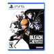 thumbnail image 1 of Bleach Rebirth of Souls - PlayStation 5, 1 of 1