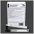 thumbnail image 1 of Kicteam  Jumbo Therm Printhead Cleaning Pens, 1 of 1
