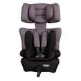 thumbnail image 1 of Silla de Carro Para Bebe Bebeglo 2 en 1 Alzador y Silla de Auto, 1 of 5