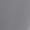 Dark Gray, variant on Plebaso Seamless Yoga Leggings for Women Girls Solid Color Wrinkled Tight Exercises Gym Yoga Pants