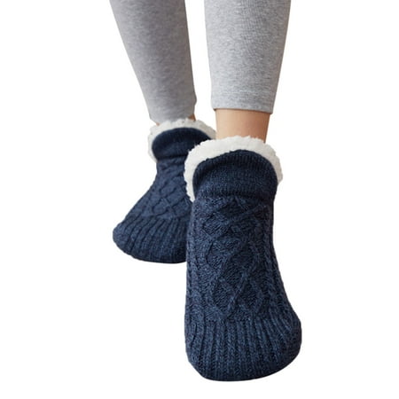 

noarlalf socks for women floor stockings plus thick to keep warm sock lightweight cotton socks womens socks