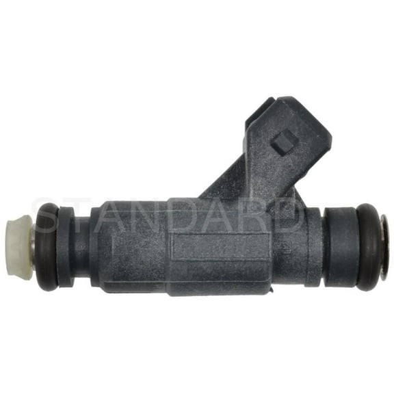 Standard FJ300 Fuel Injector, New, OE Replacement Fits select: 1999-2001 FORD EXPLORER, 2001 FORD EXPLORER SPORT TRAC