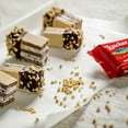 thumbnail image 2 of Loacker Classic Wafers Mix, Variety Pack of Crème-filled Wafers, 45g/1.59oz, Pack of 6, 2 of 7