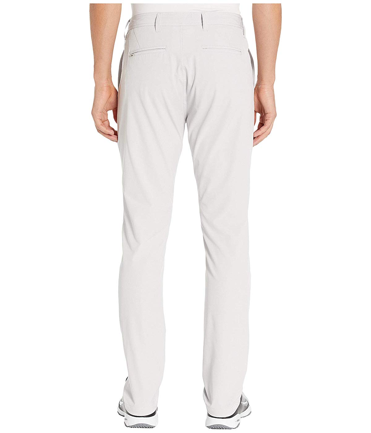 linksoul chino boardwalker pant