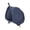 Blue, variant on Dog Calming Hoodie - Pets Noise Protection Hoodie - Soft Pet Protection Ear Muff