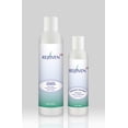 thumbnail image 1 of Rejuven Hair Regrowth Treatment Combo Pack, All Natural Hair Loss Treatment plus Revitalizing Shampoo, 1 of 3