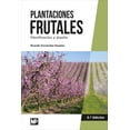 thumbnail image 1 of Plantaciones frutales. Planificación y diseño, 1 of 2