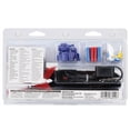 thumbnail image 6 of Reese Towpower KIT MULTIPURPOSE TRAILR WIRING, 6 of 7