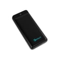 thumbnail image 5 of Power bank Getttech Comet 20000MAH 2.4A Negro, 5 of 5