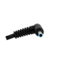 thumbnail image 5 of Cargador Adaptador POWE Para HP Pavilion 14-n700 – n799 19.5V 3.33A 65W punta 4.5 x 3.0mm, 5 of 5
