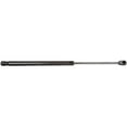 thumbnail image 3 of Automuto Sg330019 4642 Lift Supports Gas Struts Shocks Springs Replacement Fit For Chevrolet Blazer 1995-2005 For Gmc Jimmy 1995-2005 Rear Glass Window,Shipping From Us Warehouse, 3 of 5