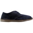 thumbnail image 1 of Clarks Darning Walk Dark Blue 26106730 Men's Size 10, 1 of 4