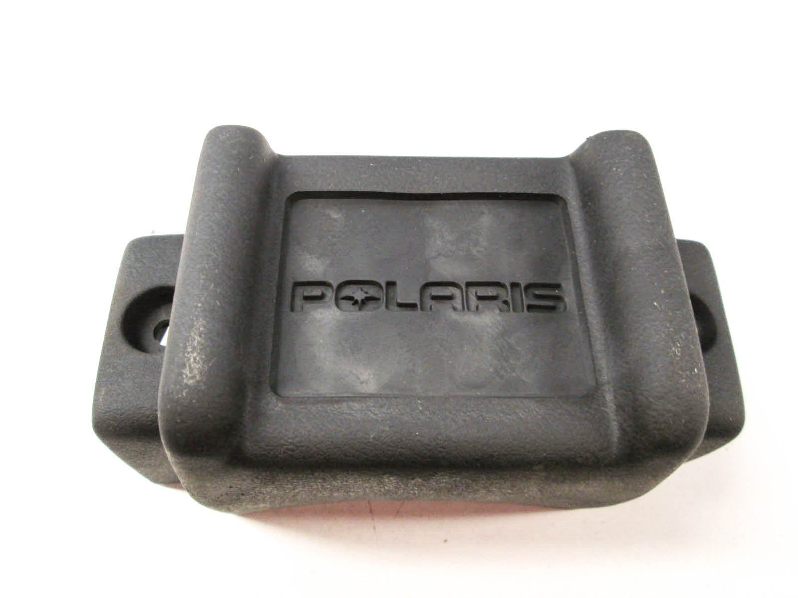 Polaris PAD HANDLEBAR 5810379 New OEM