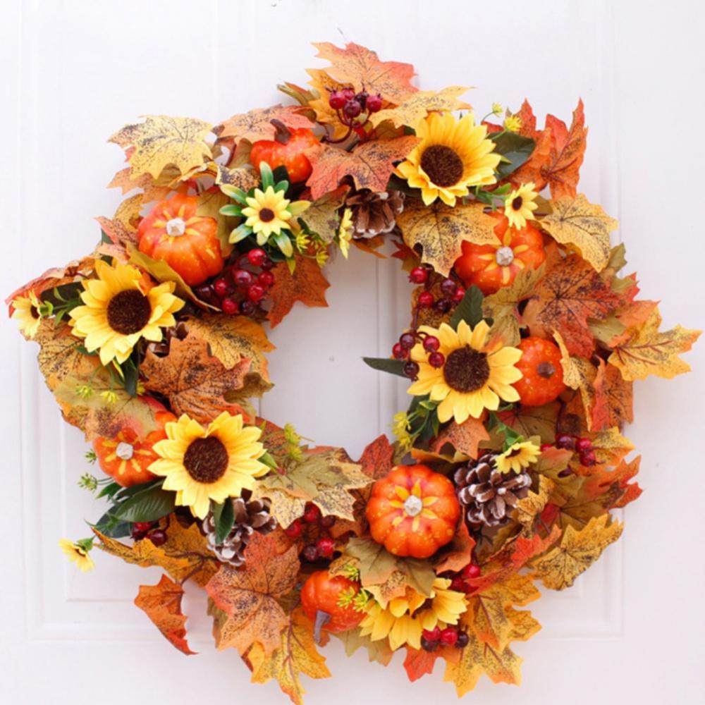 Hy vee overland park thanksgiving hours Hy vee overland park thanksgiving hours