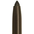 thumbnail image 5 of NYX Retractable Eye Liner - Color : MPE 15 - Bronze, 5 of 6