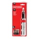 thumbnail image 3 of Destornillador DE IMPACTO CRAFTSMAN SET CMMT14104, 3 of 5
