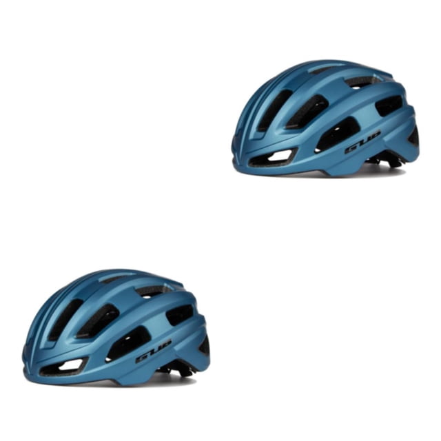 Soidarity Casco de ciclismo para hombre y mujer, cascos de seguridad para bicicleta resistentes a los impactos, protección para la cabeza, gorro Type2 NO2