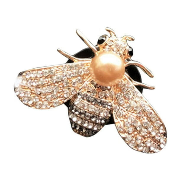 perfumes para caballero Creative Car Perfume Aromatherapy Car Conditioning Vent Perfume Clip Stone