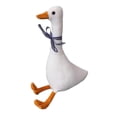 thumbnail image 1 of Regalos de Inauguramiento de Animales de Peluche de , Decoración de Hogar Suave Y Cómoda, Encantador Juguete de Lujoso para Habitación para Niños 30 cm, 1 of 9