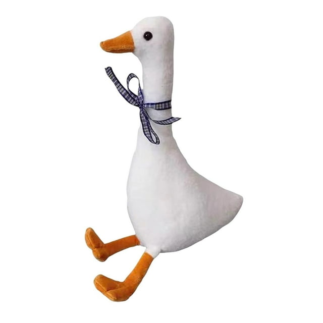 Regalos de Inauguramiento de Animales de Peluche de , Decoración de Hogar Suave Y Cómoda, Encantador Juguete de Lujoso para Habitación para Niños 30 cm