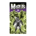 thumbnail image 1 of Figura de acción Super7 Misfits Vintage The Fiend 14 cm, 1 of 5