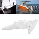 thumbnail image 5 of Velocímetro Pitot, Tubo De Recogida De Velocidad Para Barcos Universal Profesional ABS Resistente Al Calor Para Velocímetros Faria, 5 of 7