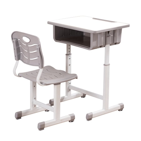 showmaven student desk and chair product