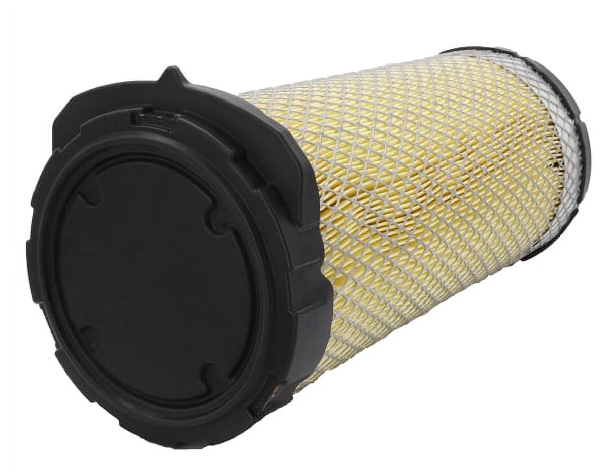 Air Filter Fits select: 2016-2022 CHEVROLET EXPRESS G2500, 2016-2022 CHEVROLET EXPRESS G3500