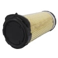 thumbnail image 3 of Air Filter Fits select: 2016-2022 CHEVROLET EXPRESS G2500, 2016-2022 CHEVROLET EXPRESS G3500, 3 of 4