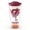 No Color, variant on Tervis Virginia Tech Hokies Insulated Tumbler
