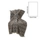 thumbnail image 3 of Juego de Toallas de Baño para Baño, Toalla Gruesa, Suave y Absorbente, para El Hogar, para Lavar La Cara, Regalo, 3 of 7