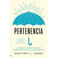 thumbnail image 1 of Pertenencia, 1 of 2